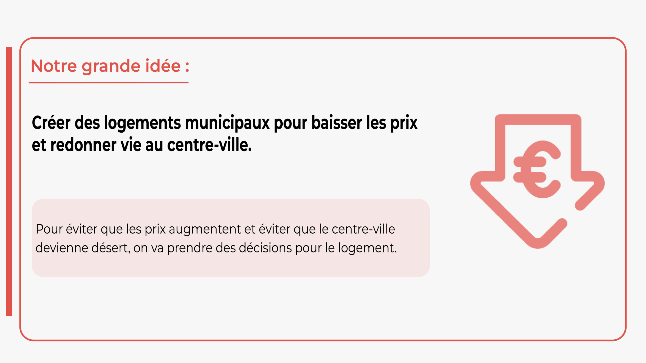 Carte site PROGRAMME FALC PC ET TABLETTE LOGEMENT-01