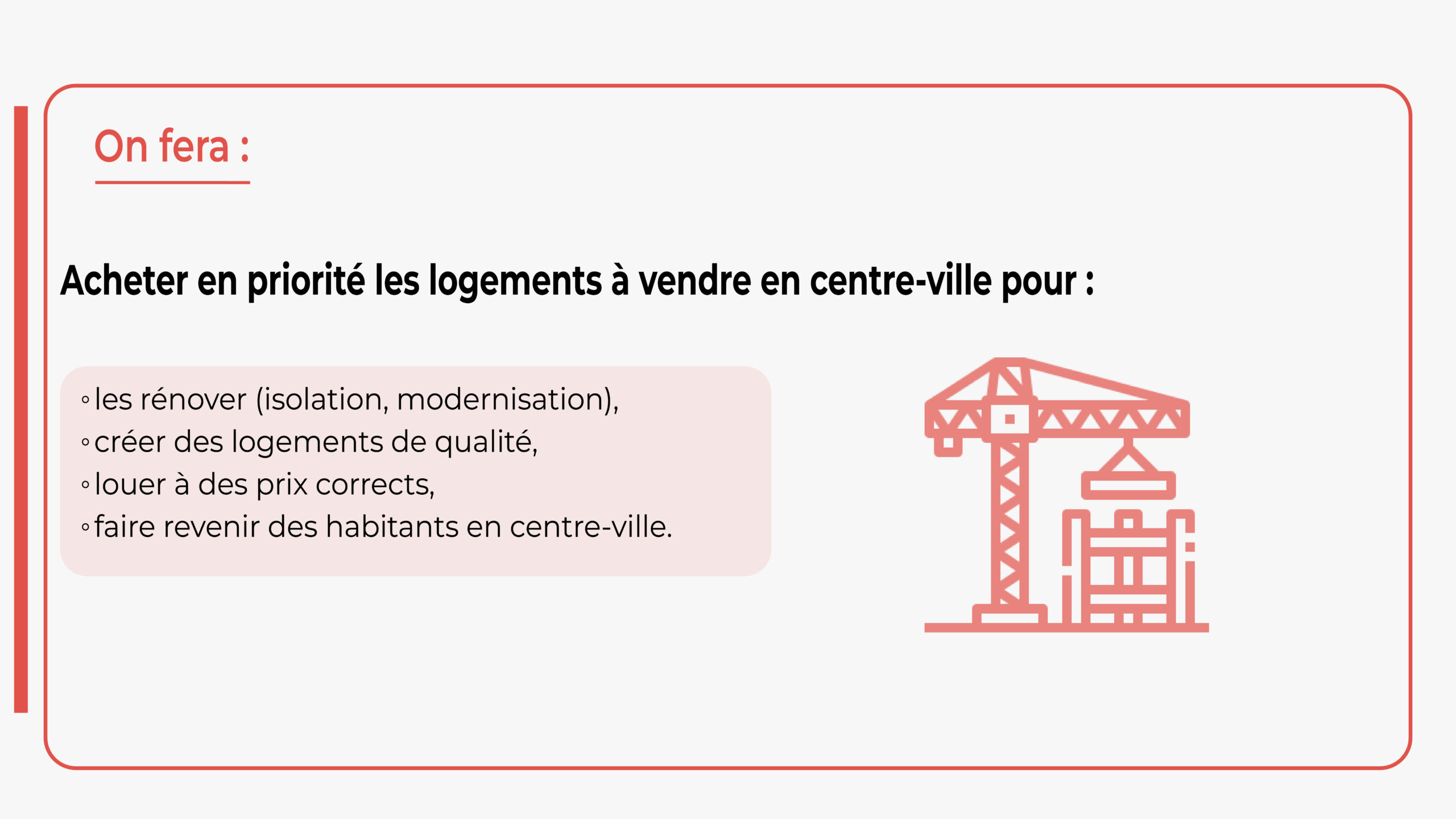 Carte site PROGRAMME FALC PC ET TABLETTE LOGEMENT-02