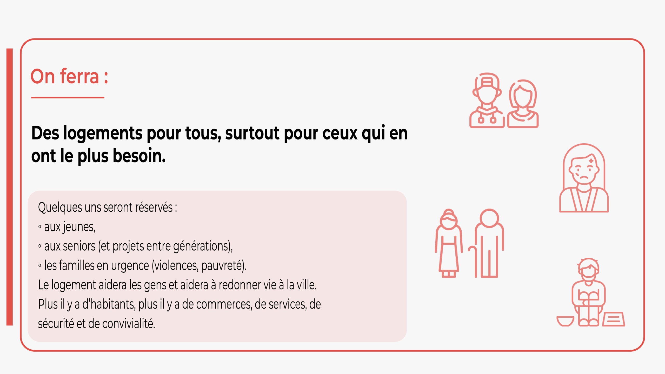 Carte site PROGRAMME FALC PC ET TABLETTE LOGEMENT-03