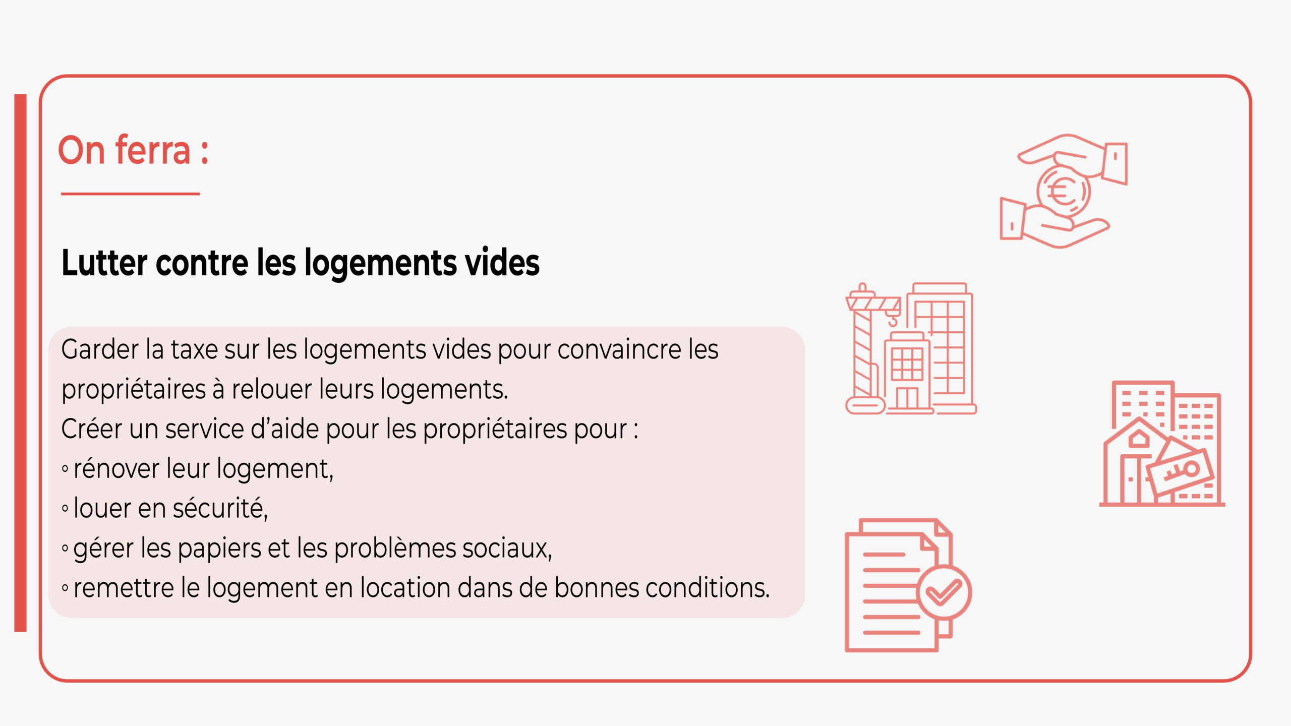 Carte site PROGRAMME FALC PC ET TABLETTE LOGEMENT-04