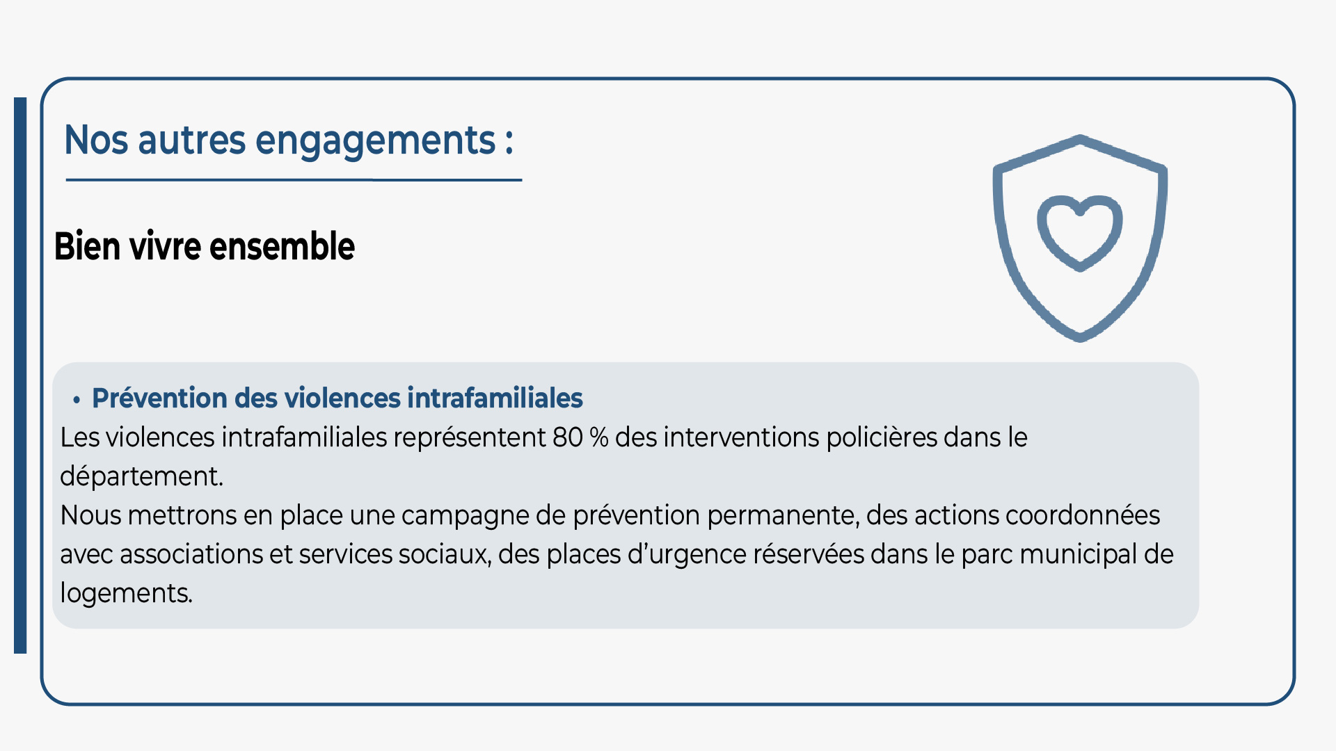 Faire la Prévention des violences intrafamiliales à Castelsarrasin